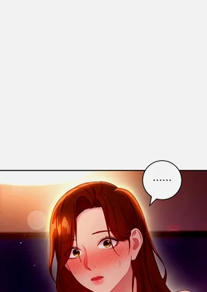 第534页图