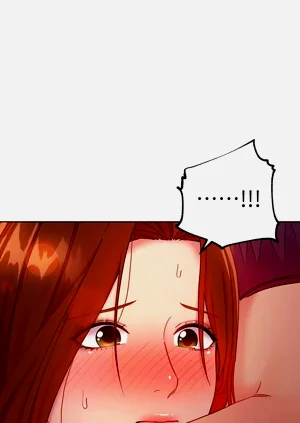 第537页图