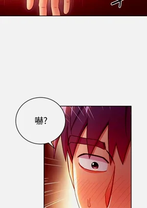 第541页图