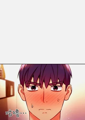 第546页图