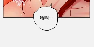 第548页图