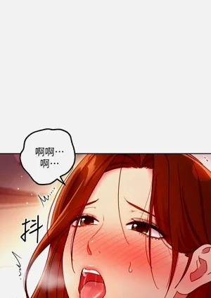 第551页图