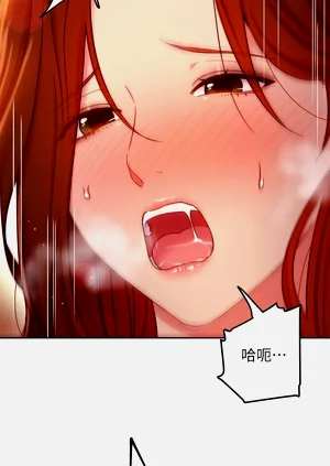 第552页图