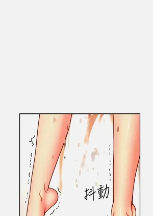 第554页图