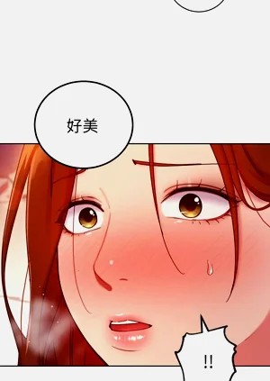 第555页图