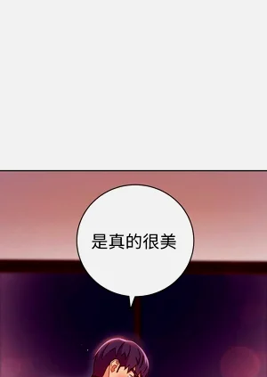 第557页图