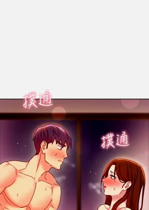 第559页图