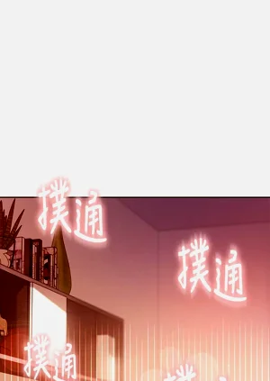 第562页图