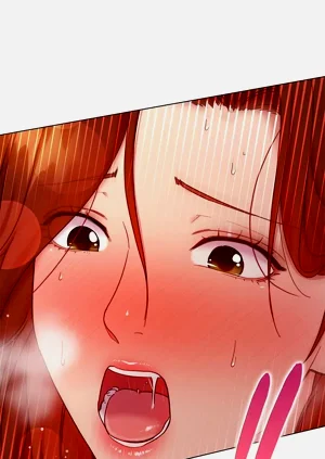 第564页图