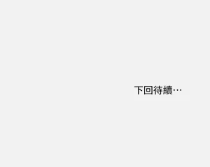 第565页图