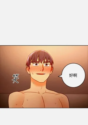 第57页图