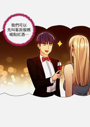 第63页图