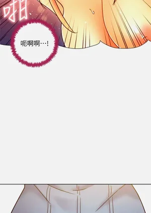 第64页图