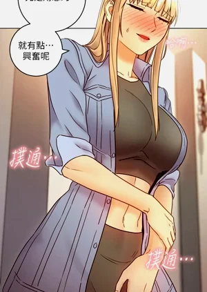 第65页图