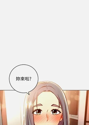 第66页图