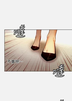 第68页图