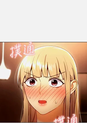 第73页图