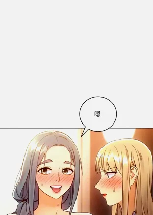第74页图