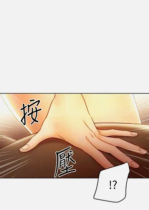 第82页图