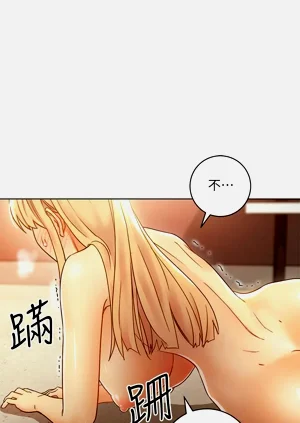 第91页图