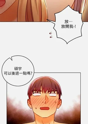 第94页图