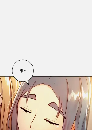 第95页图