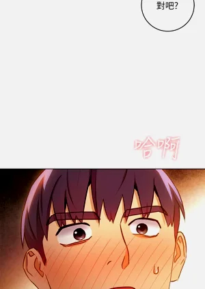 第96页图