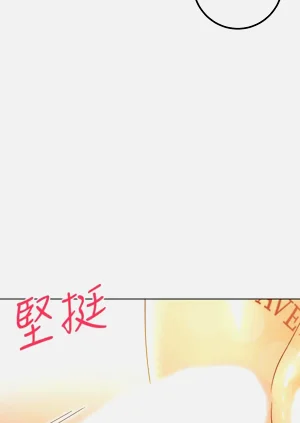 第98页图