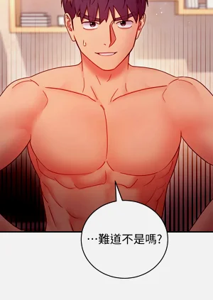 第122页图