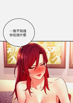 第125页图