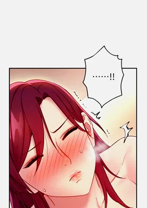 第134页图