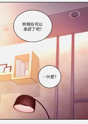第136页图