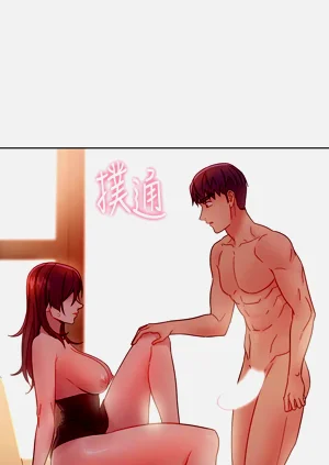 第143页图