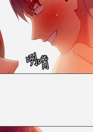 第146页图