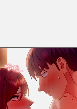 第148页图