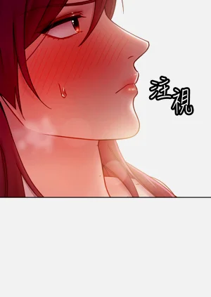 第149页图