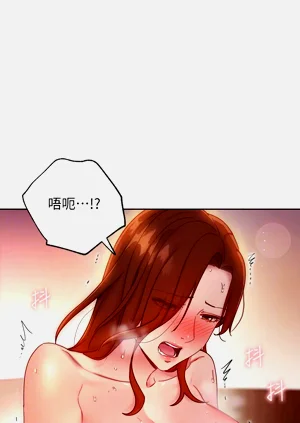 第15页图