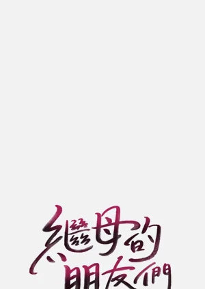 第150页图