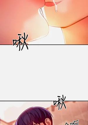 第151页图