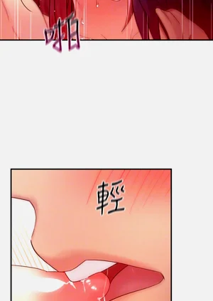 第157页图