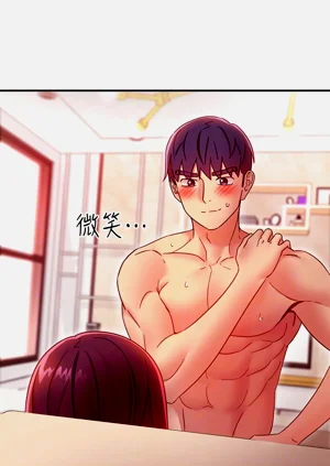 第159页图