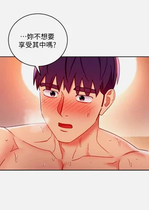 第16页图