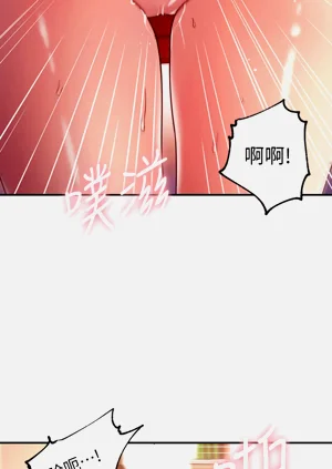 第164页图