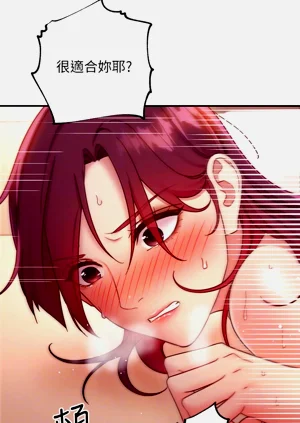 第165页图