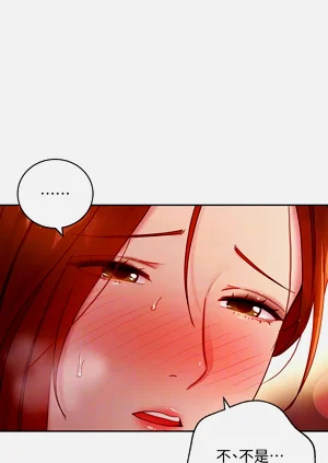 第17页图