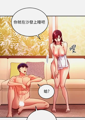 第177页图