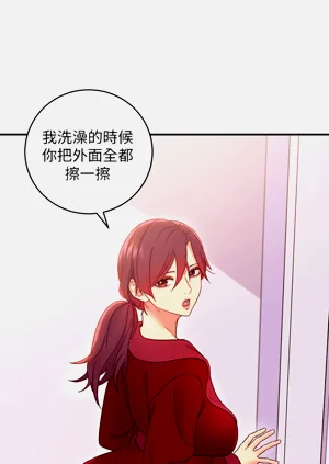 第185页图
