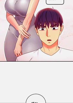 第187页图