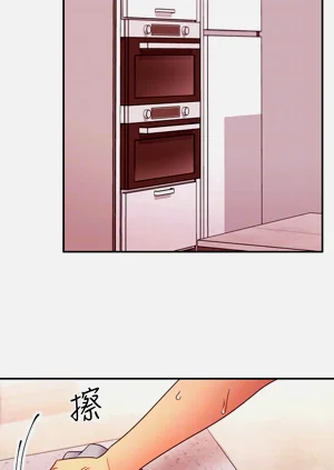 第188页图