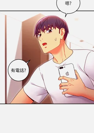 第189页图